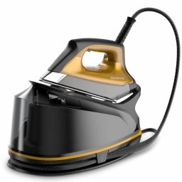 ROWENTA DG7644F0